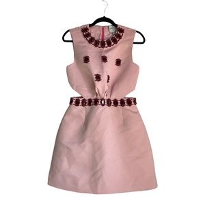 The Madison Ave Collection by Kate Spade